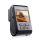 Kamera samochodowa Viofo A119-G V3 GPS 2,5K/2"/140